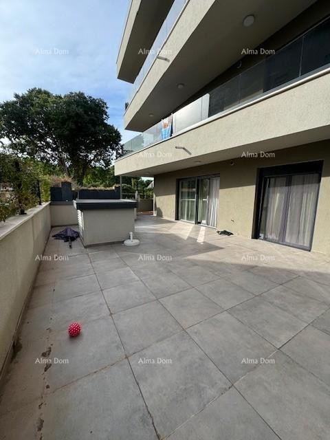 Odlična lokacija, blizu morja, plaže, Max Cityja 22