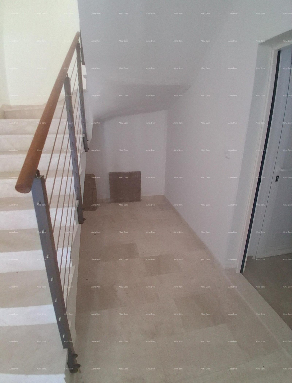 Appartamento Pula 22