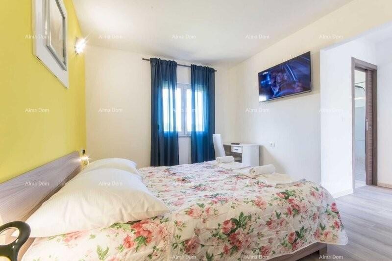 Casa Labin 9