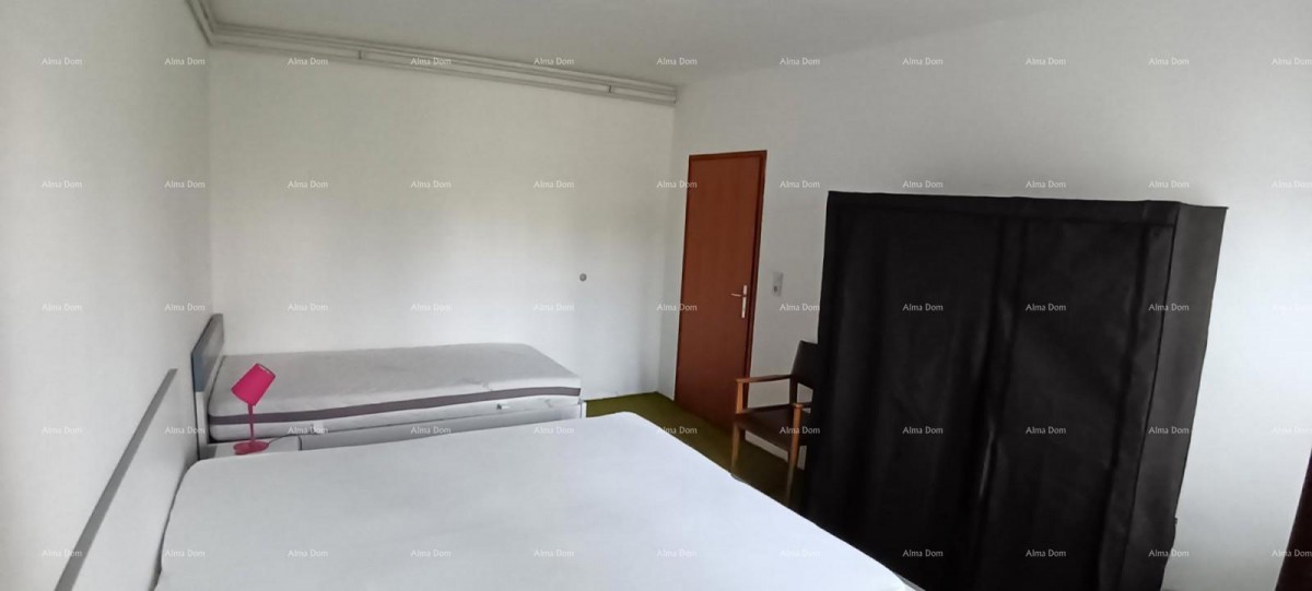 Poreč, Apartmajska hiša 330m² s bazenom 11