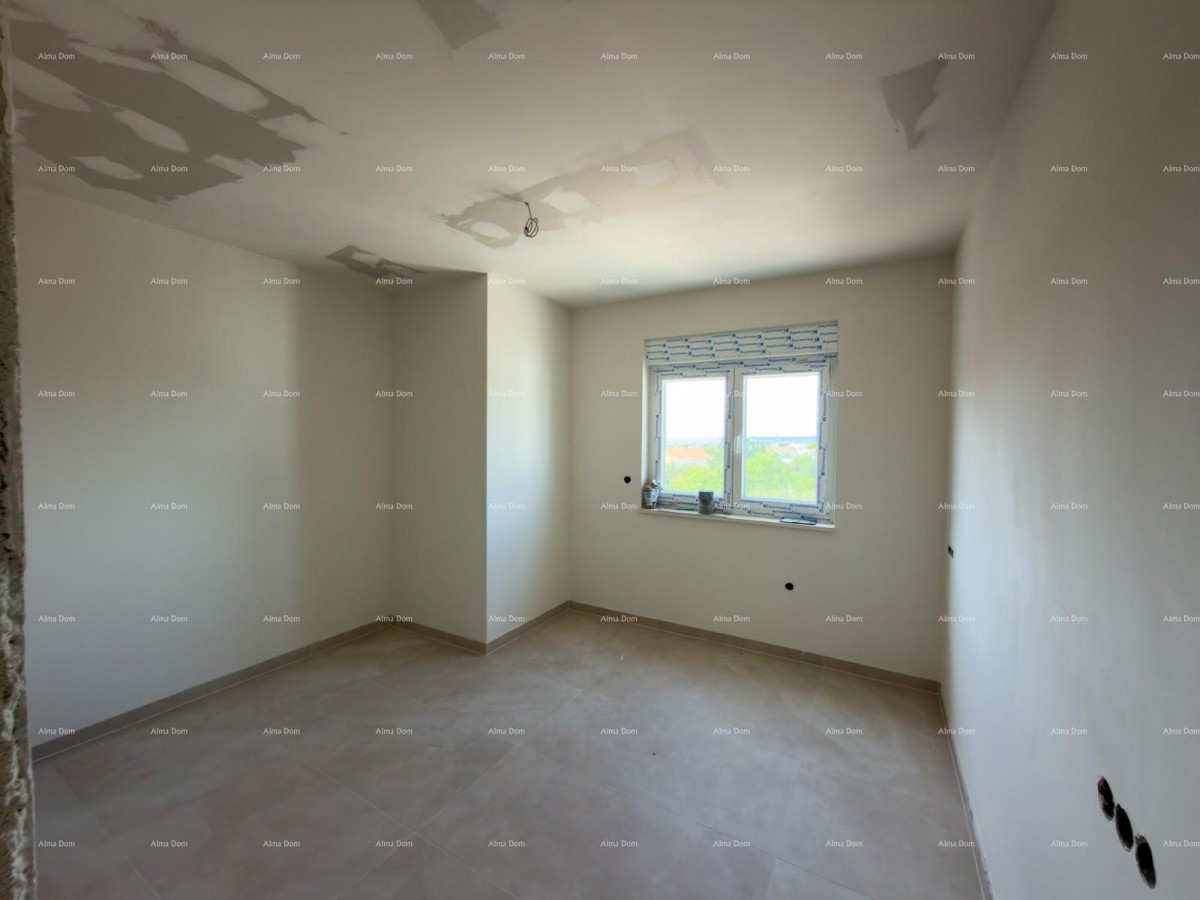Apartment with a Sea View! 19