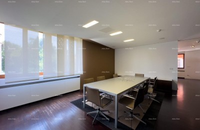 Квартира Rovinj