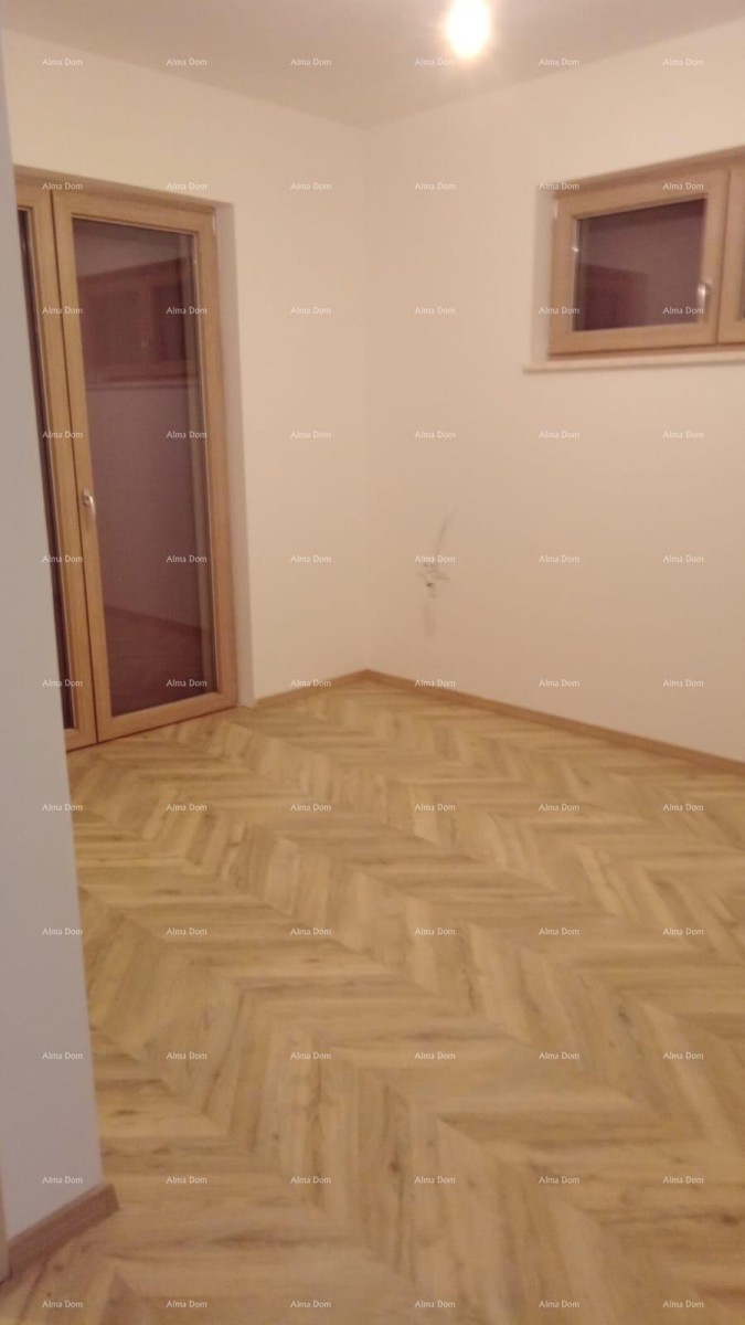 Casa Marčana 14