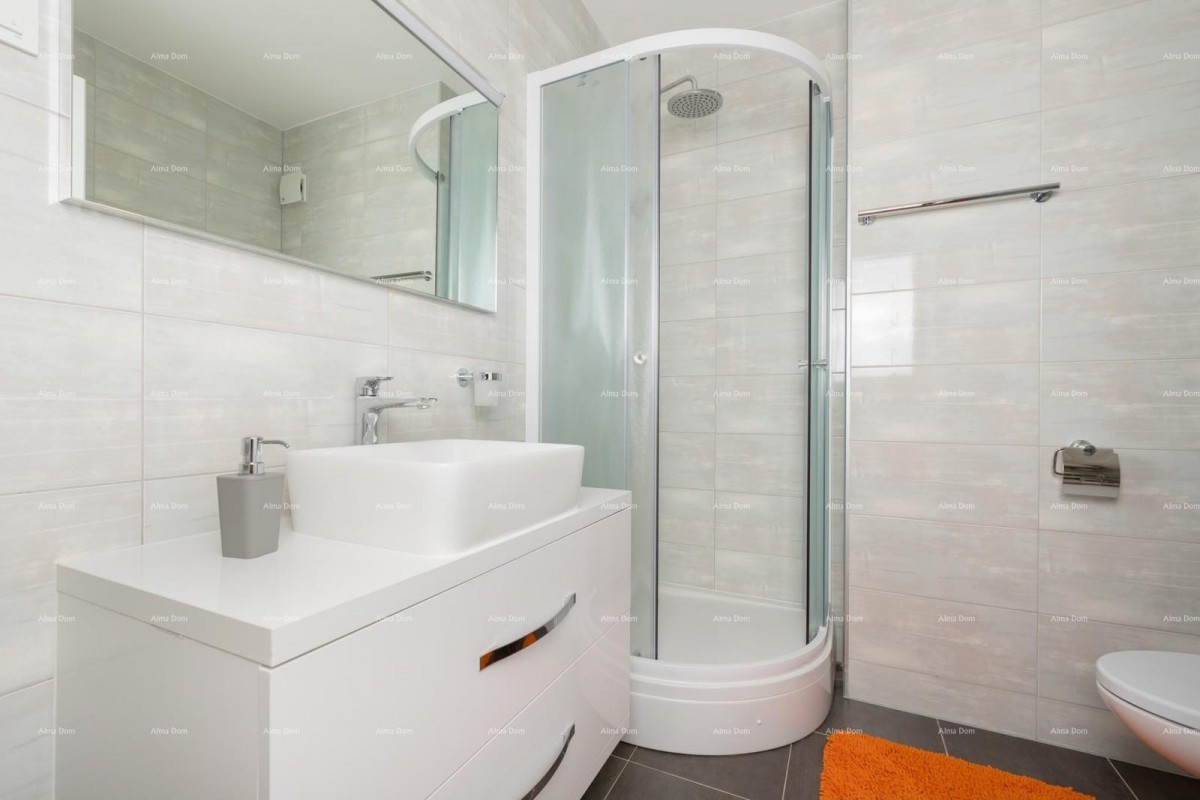 Apartment Vodnjan 14