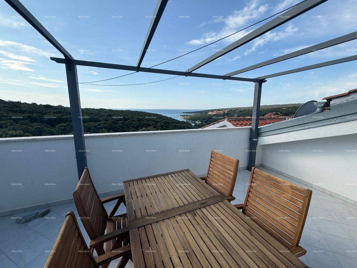 STAN – DUGA UVALA, 40 m² + TERASE! 6