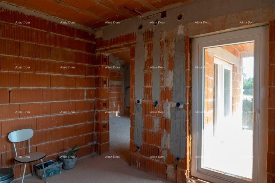 House for sale, Vodnjan 15