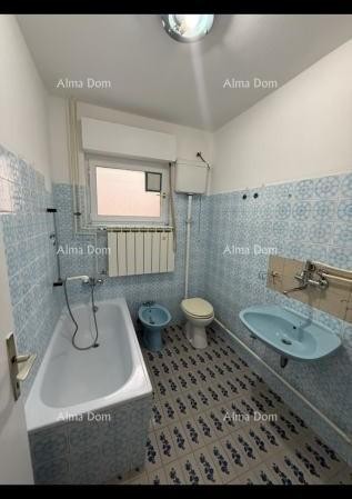 Casa di 155 m2 in vendita – Pola 6