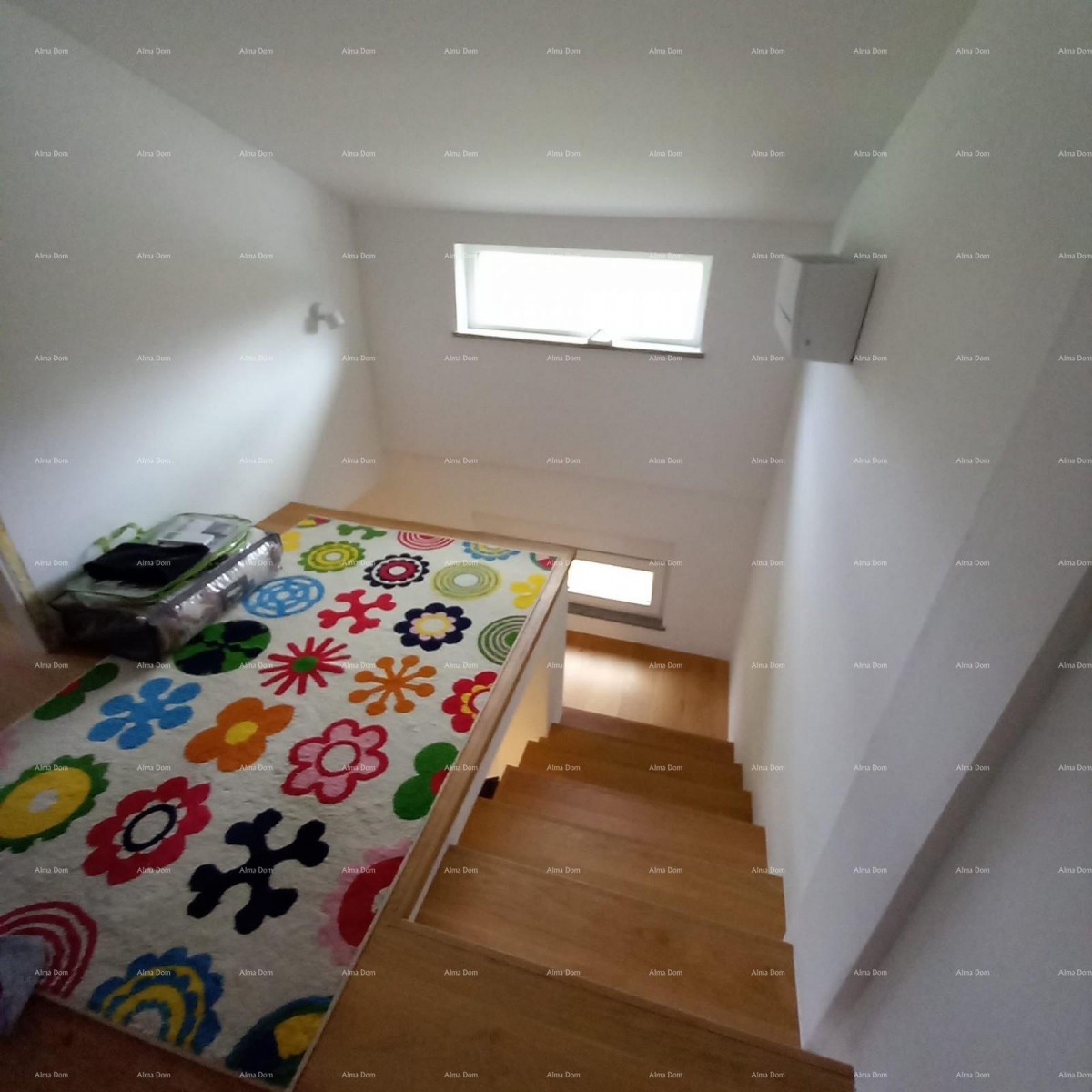 House Pula 25