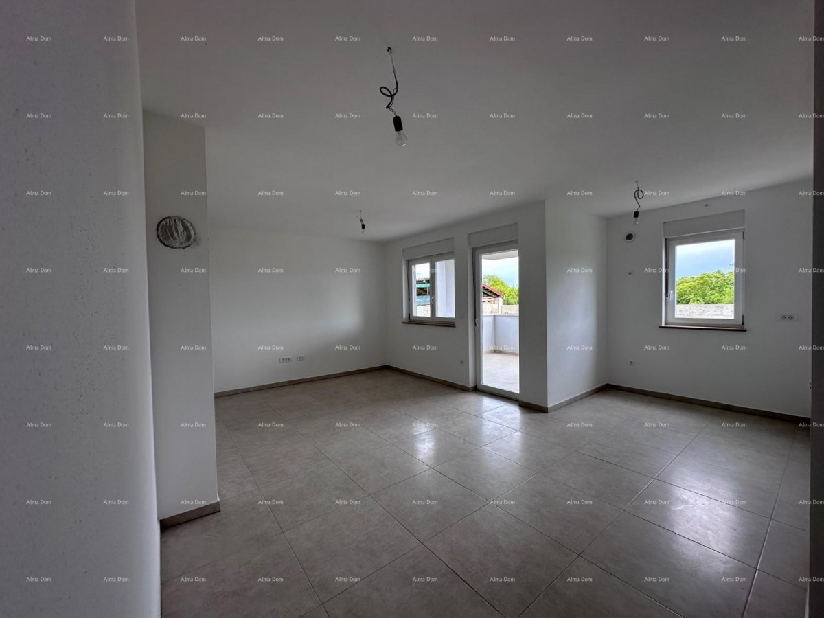 Продаем квартиру в новостройке! 16