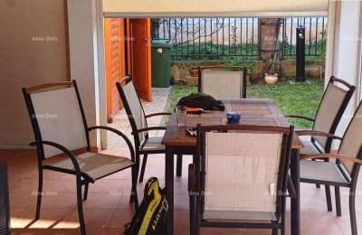 Продается квартира в Лижняне, 64 м2