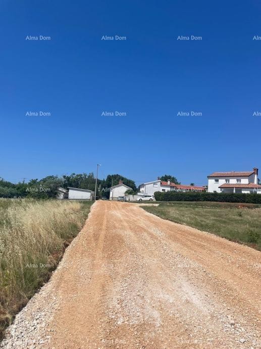 Продаем землю под застройку. 6