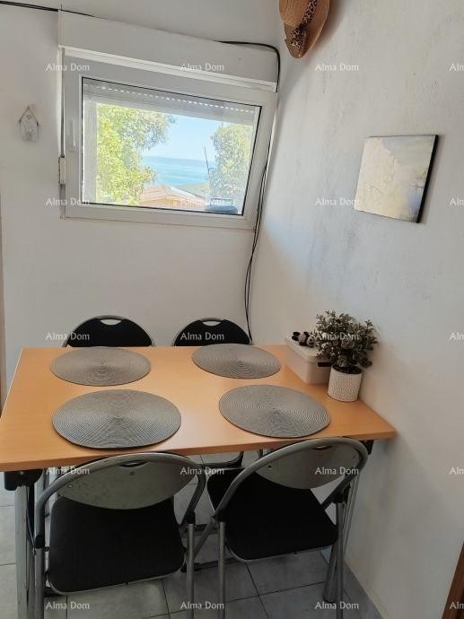 Kavran, Casa indipendente con vista mare 13
