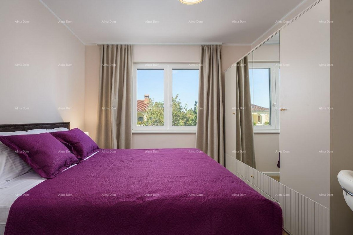 Apartment for sale, Poreč 8