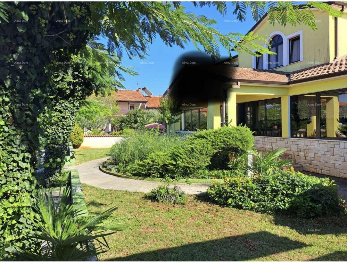 House for sale in Umag 5