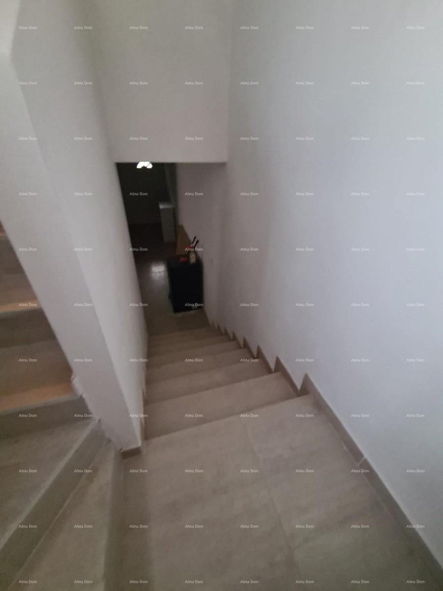 Prodaja samostojeće kuće – Poreč 11