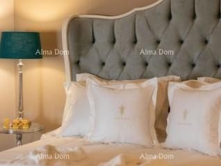 Великолепная вилла с бассейном в Вабриге. 5