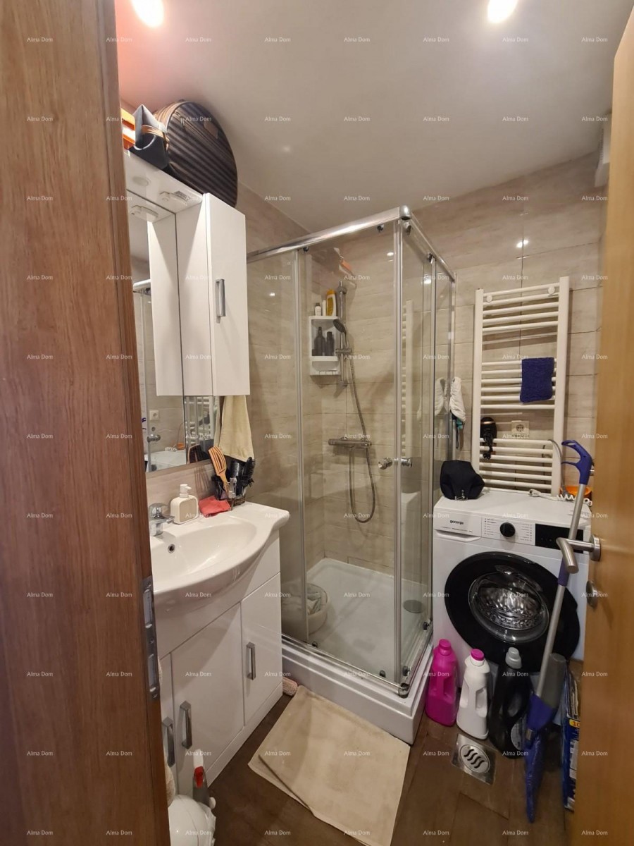 KUĆA SA TRI  APARTMANA,  MEDULIN 35