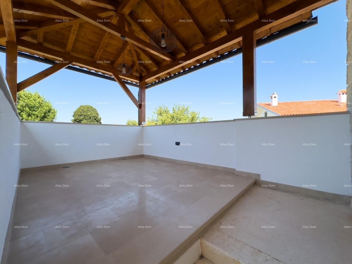 Редкость на рынке!   Istra  Barban 34