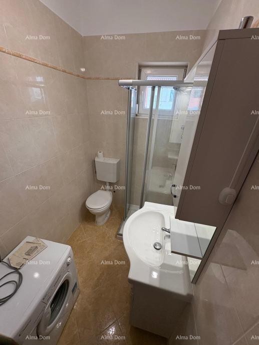 UMAG, casa con ampio cortile 12