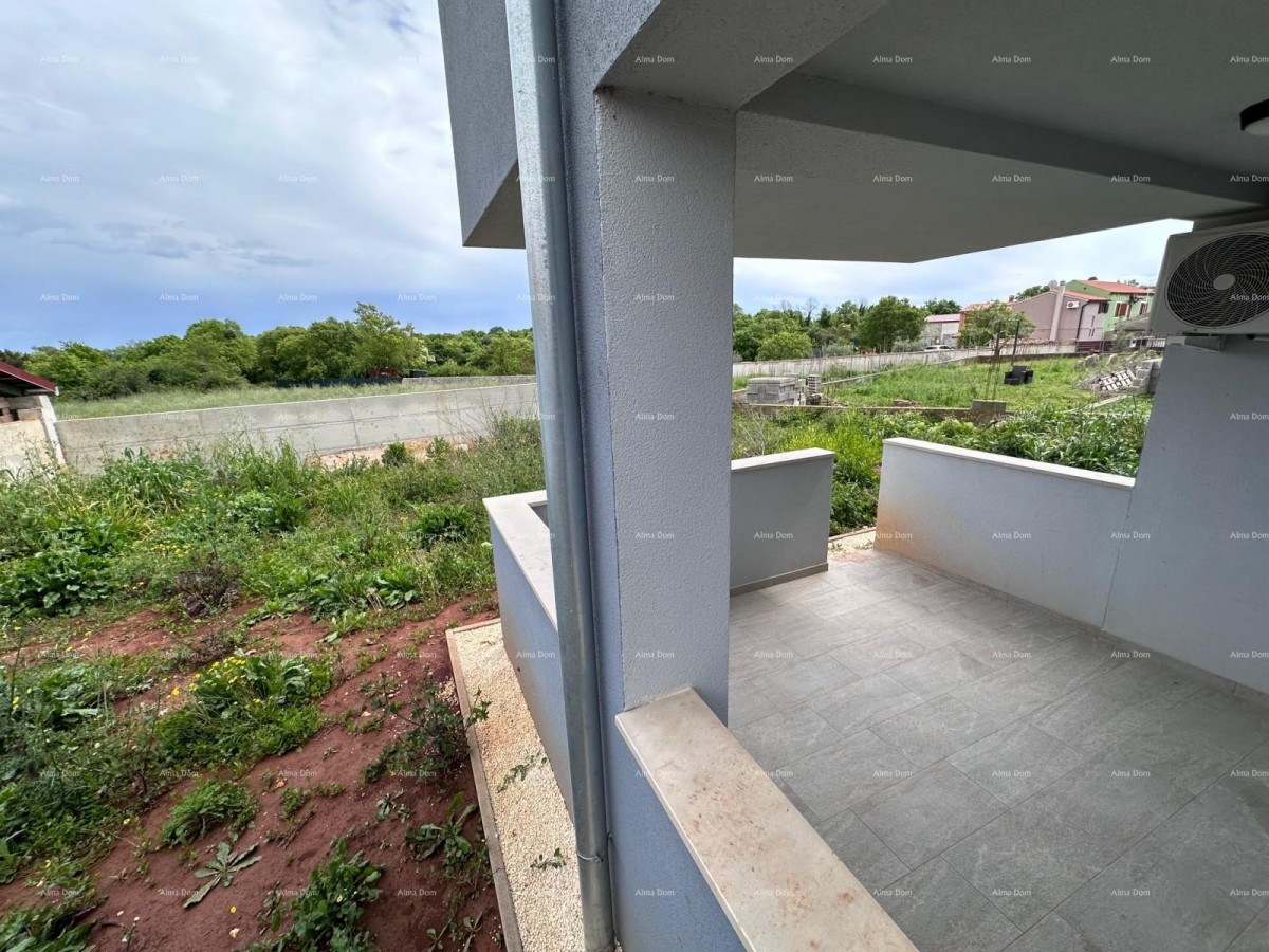 Продаем квартиру в новостройке! 28