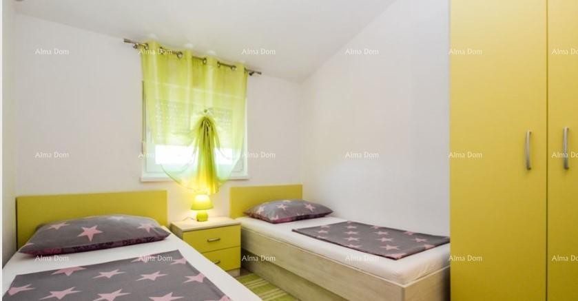 Casa indipendente, vicinanza a Vodnjan. 4