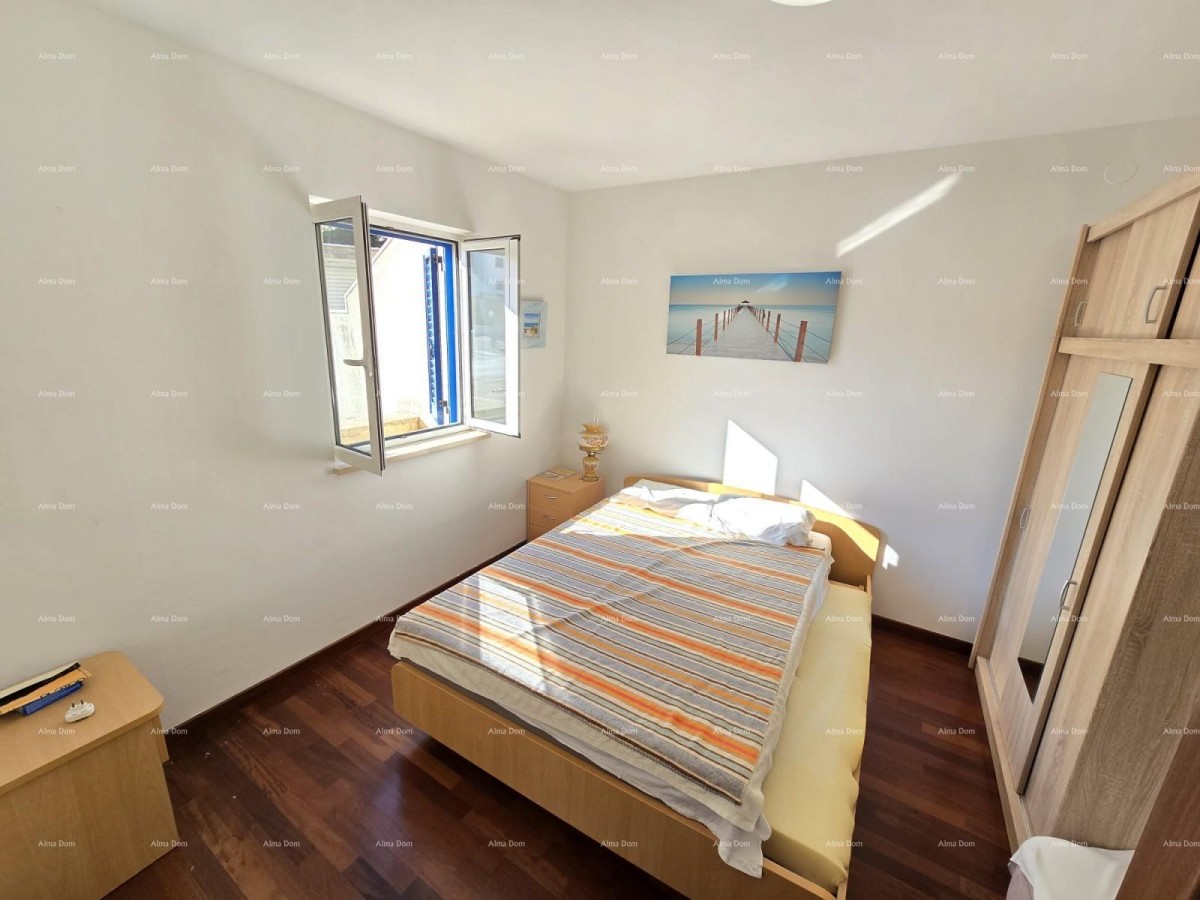 Apartment Medulin 14