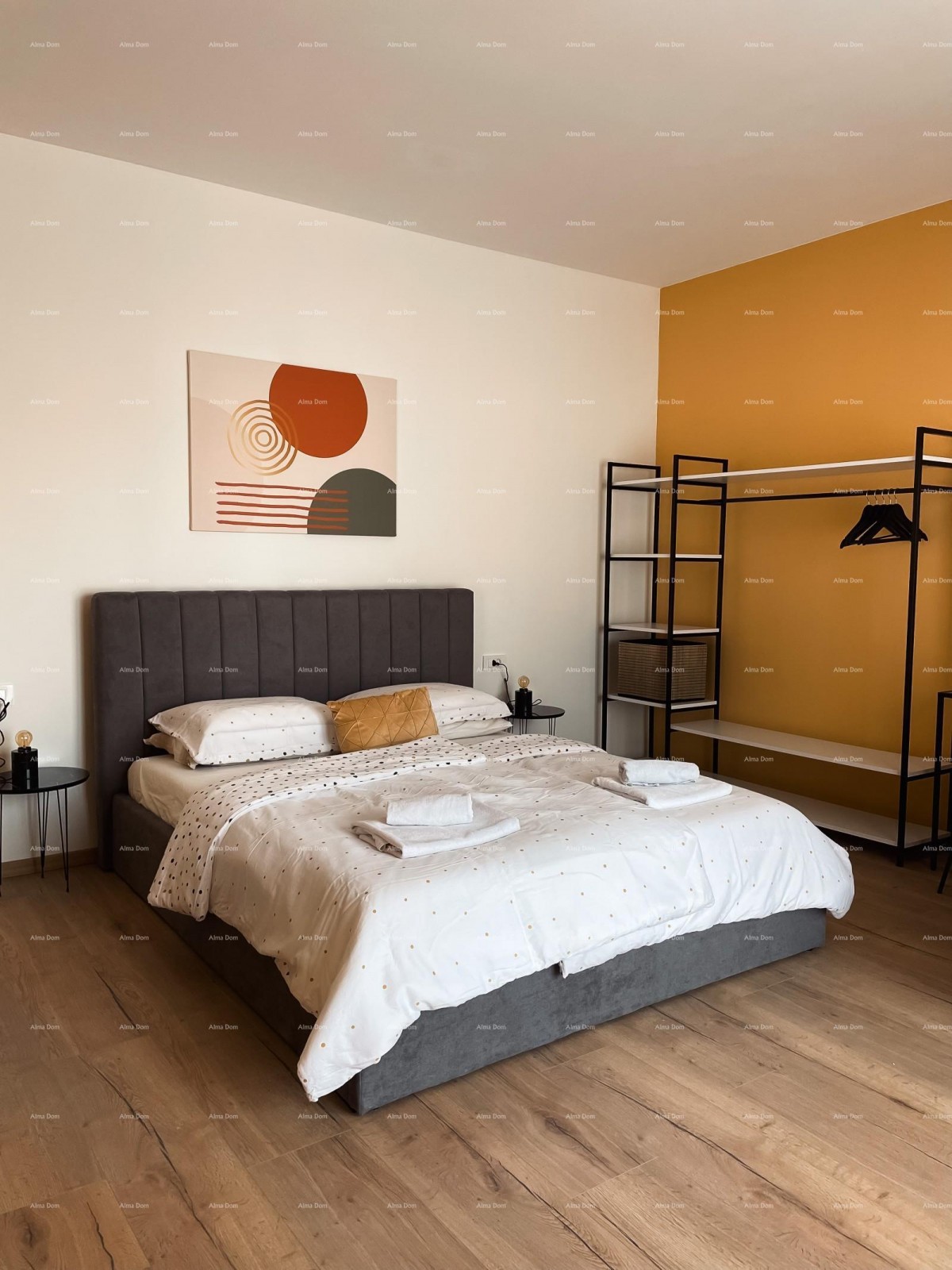 Top lokacija, Pomer! Moderna dvonadstropna hiša z bazenom in jacuzzijem! 18