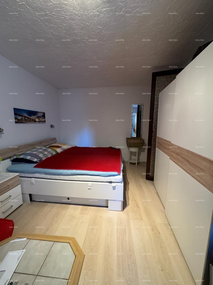 Vendere una casa a Medolino! 4
