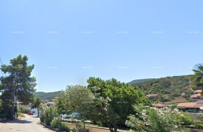 Продажа земельного участка под строительство, Вела Лука, Корчула!