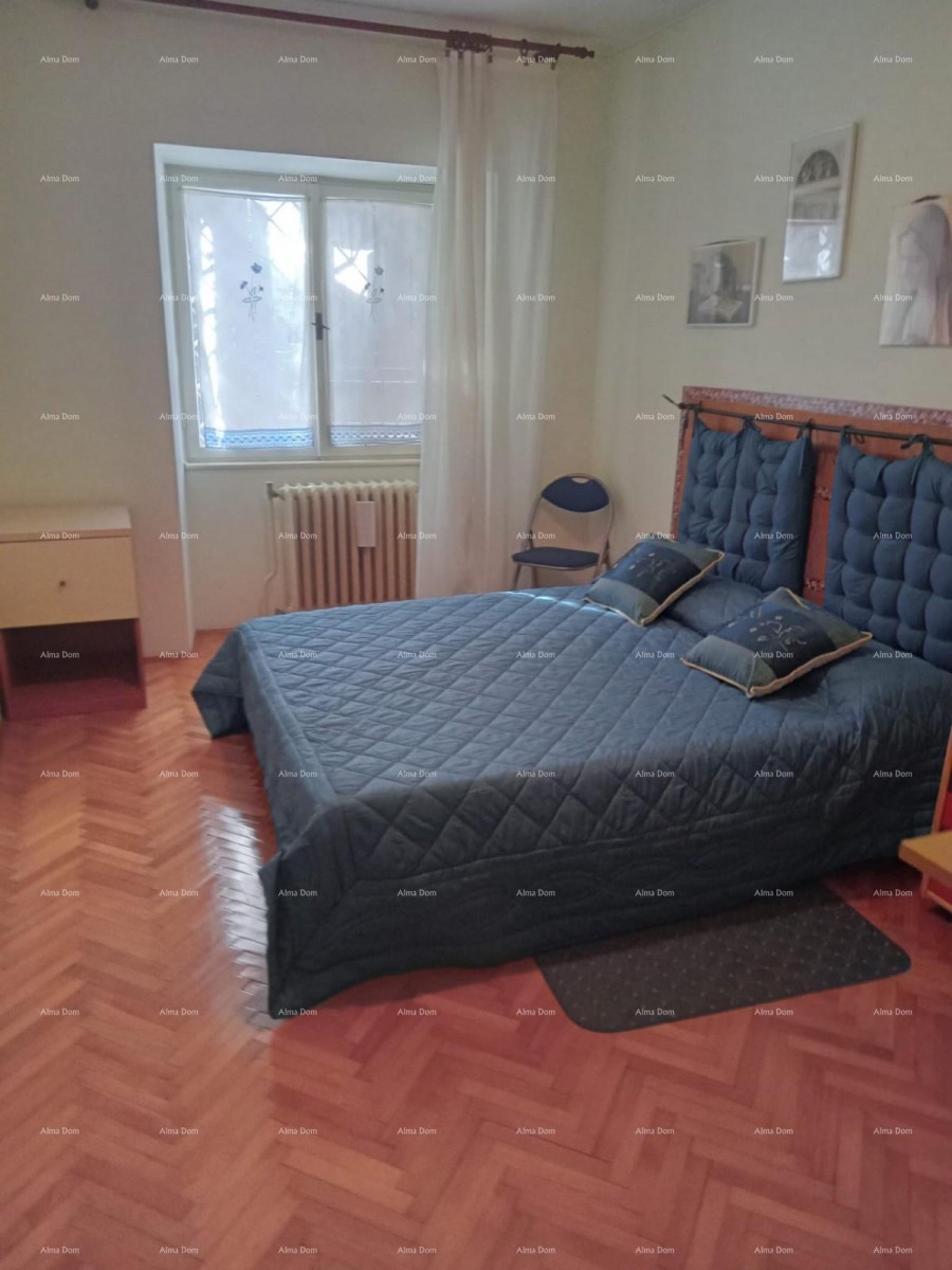 Casa Vodnjan 14