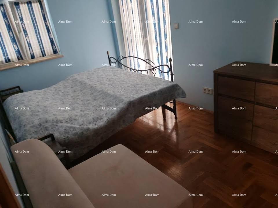 Appartamento Poreč 2