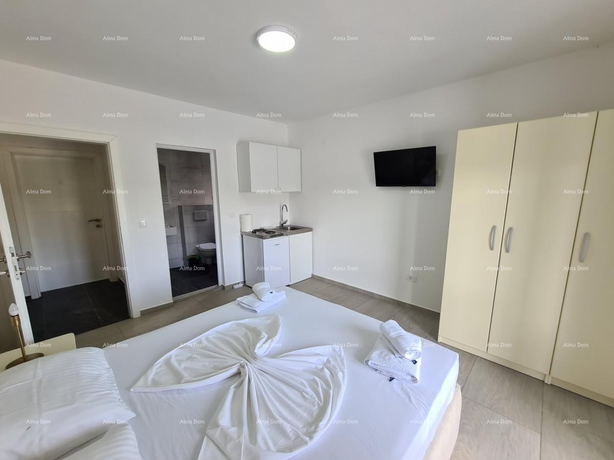 House Pula 8
