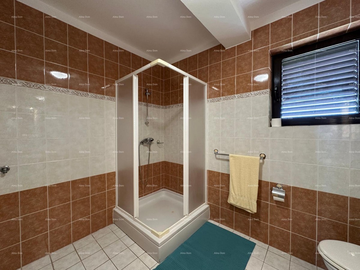 Prodajemo kuću sa pet apartmana na odličnoj lokaciji! 14