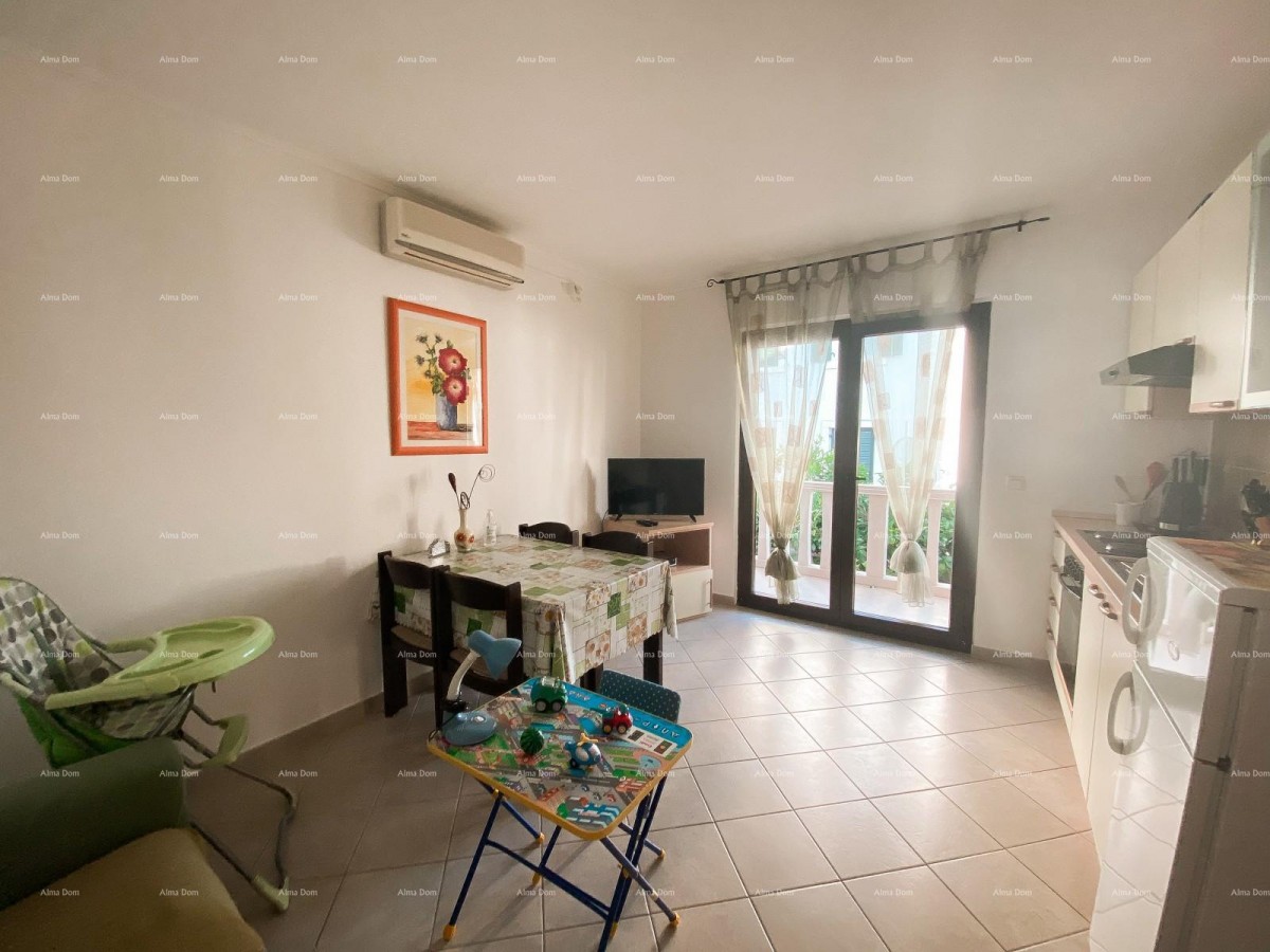 Lepa vila za prodajo na eni izmed najboljših lokacij v Supetru, otok Brač! 30