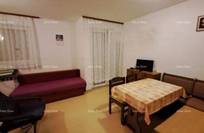 For Sale – Mareda, 400 m from the Beach