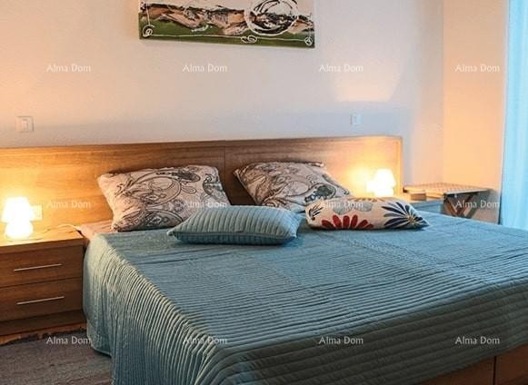 Красивая вилла в Жмине. Возможность!!! 8