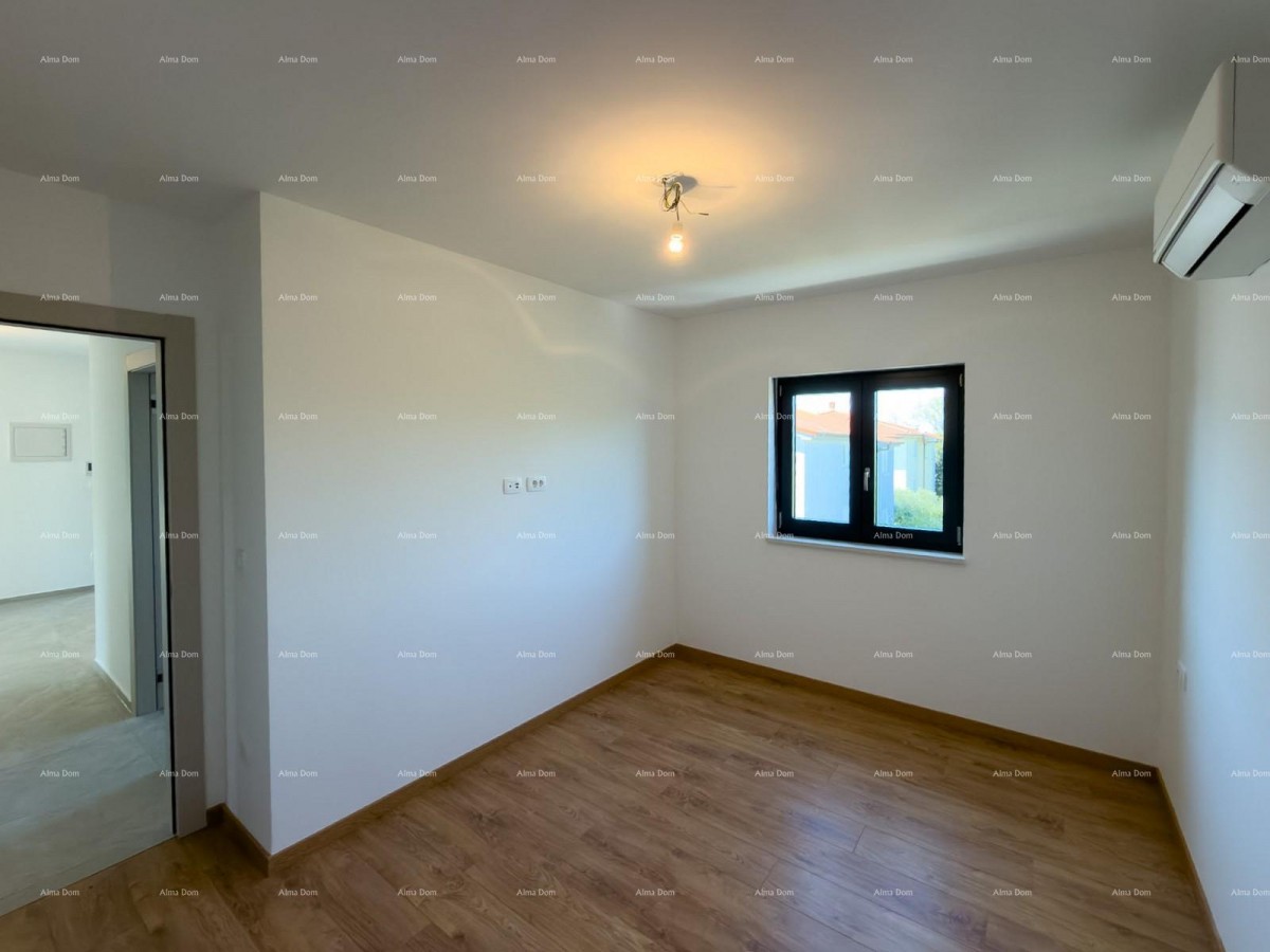 The translation of the title 20