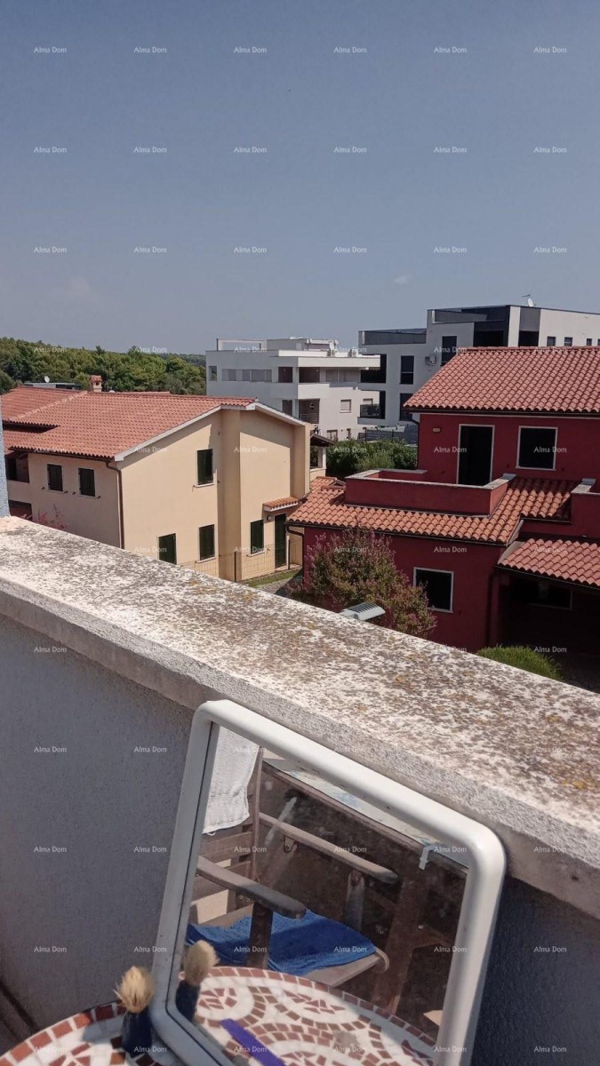 Casa in vendita a Banjole 16