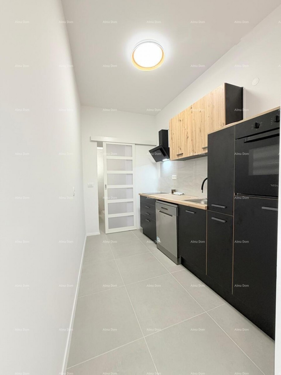 Renovated Stone House, Vodnjan 6