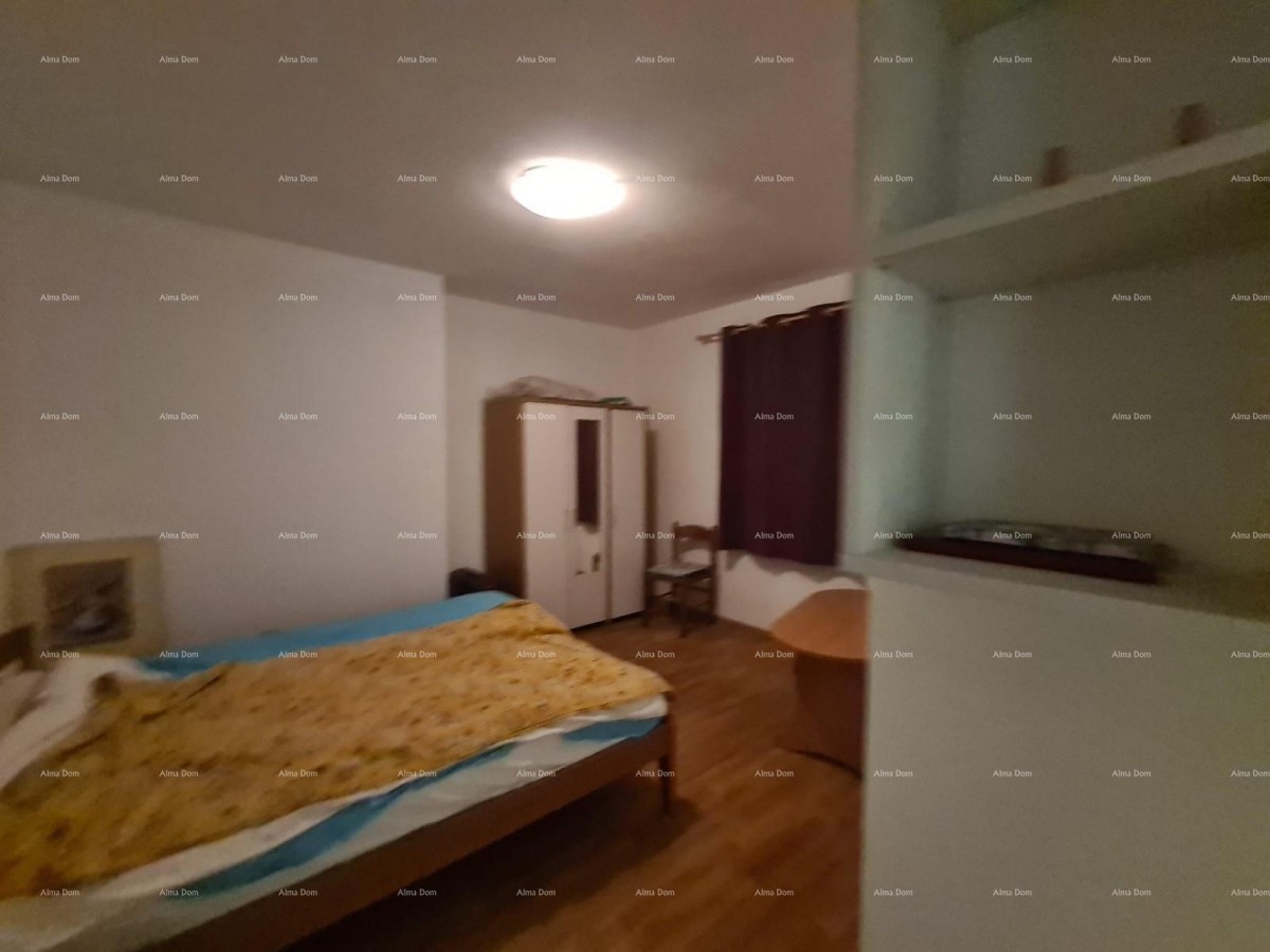 Prodaja samostojeće kuće – Poreč 16