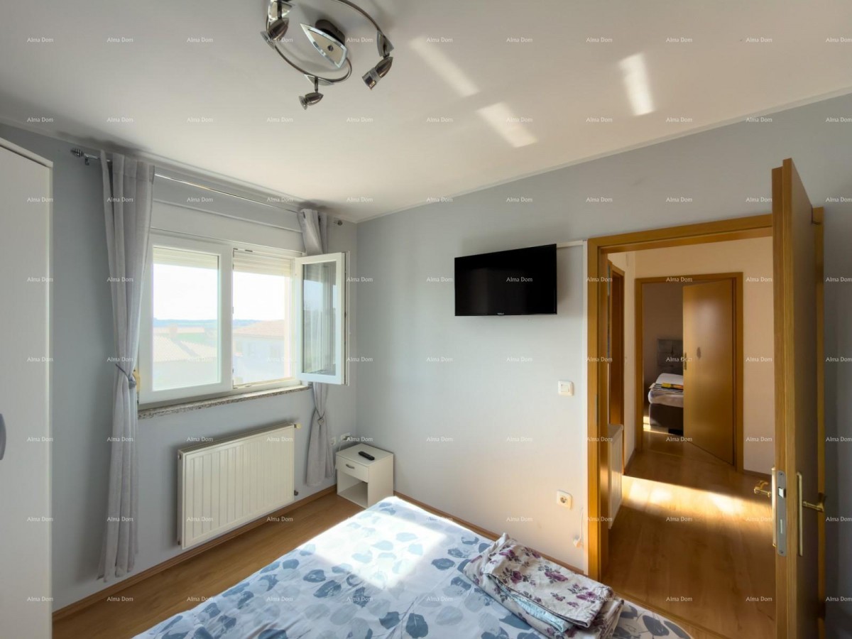 The translation of the title 