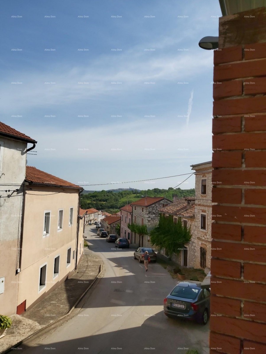 Продается дом с рестораном, Бртонигла! 34