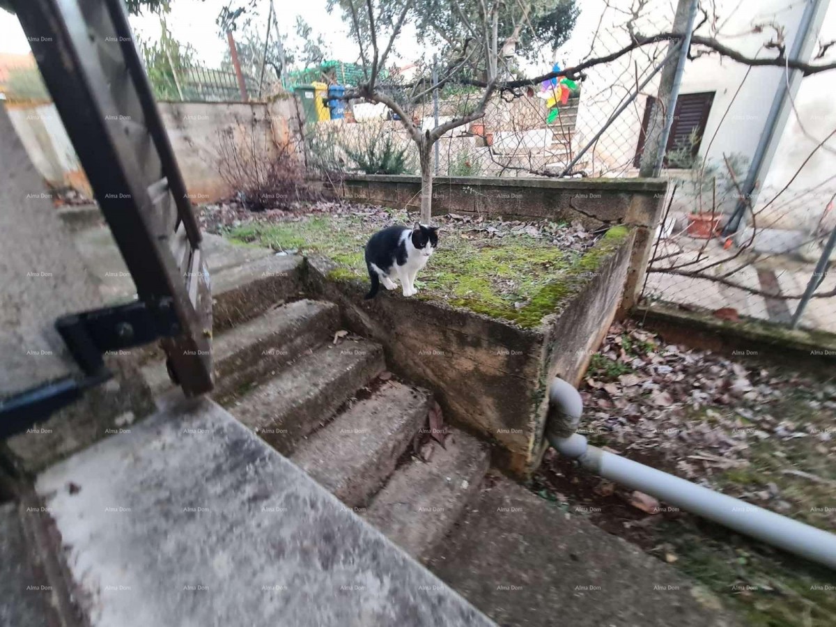 Prodaja samostojeće kuće – Poreč 26