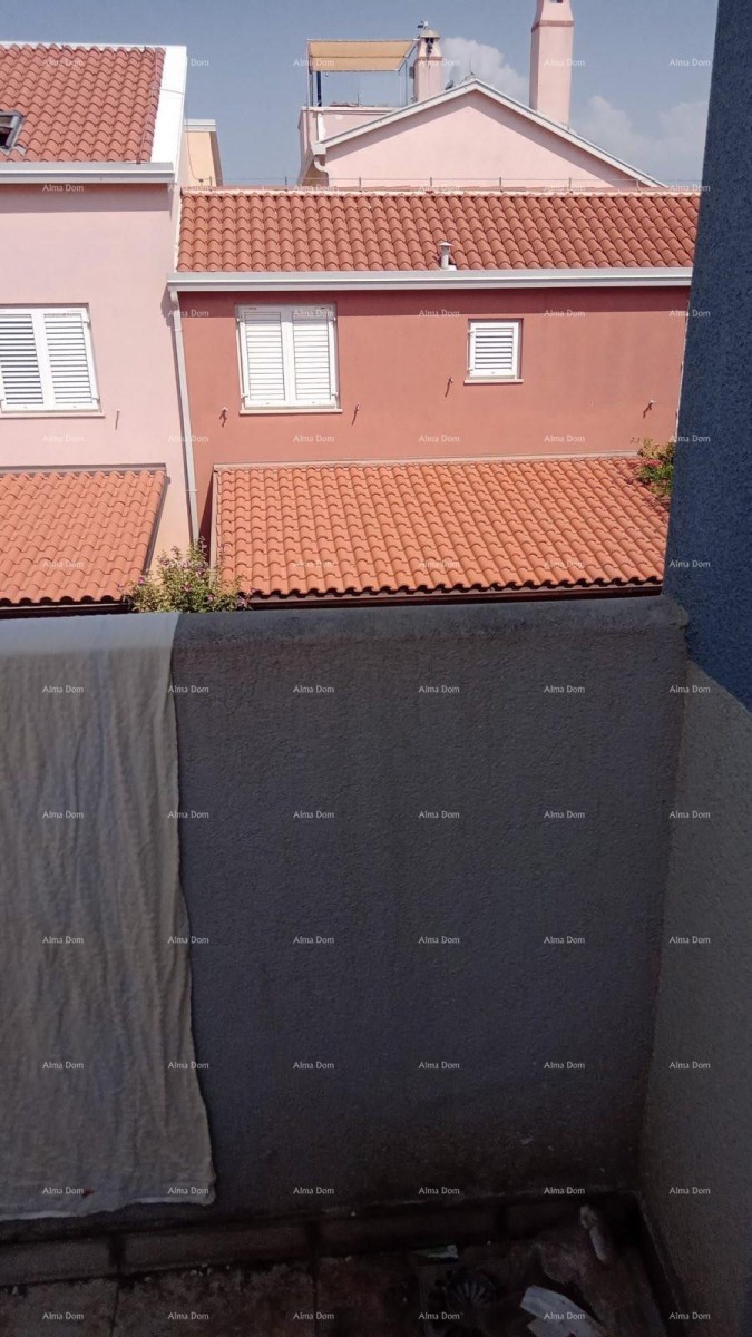 Prodamo hišo v Banjolah 13