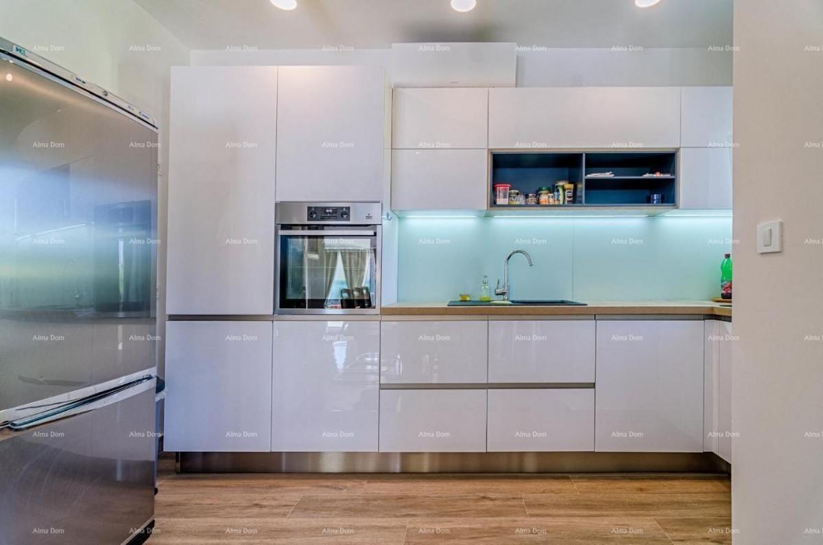 Фазан. Красивый дом для отдыха. 14