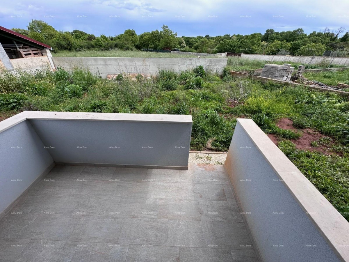 Продаем квартиру в новостройке! 25