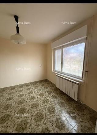 Casa di 155 m2 in vendita – Pola 5