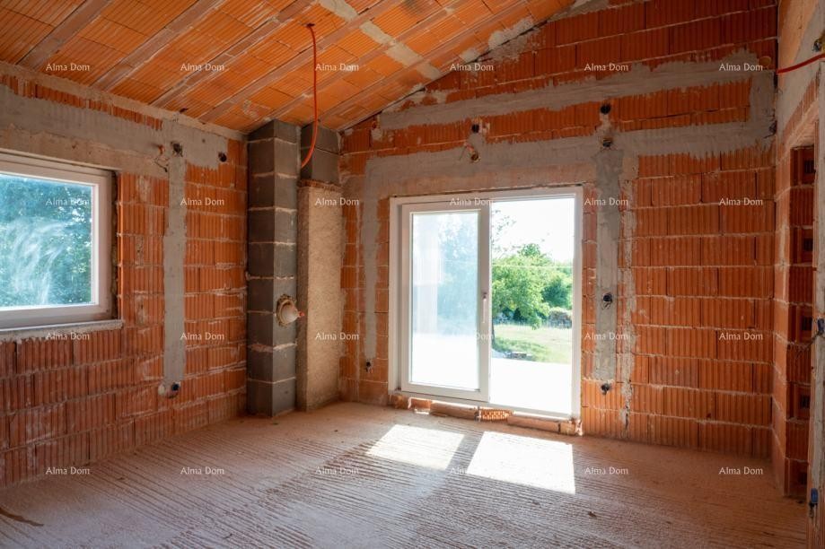 House for sale, Vodnjan 16