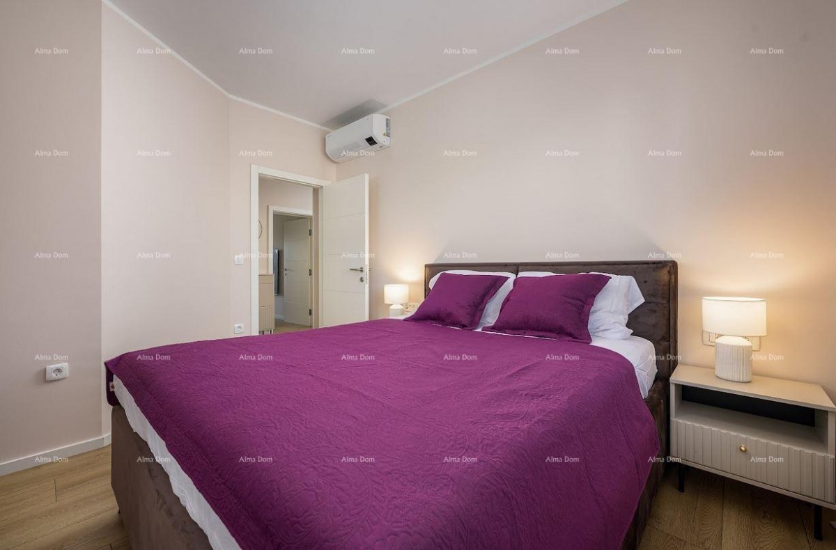 Apartment for sale, Poreč 7