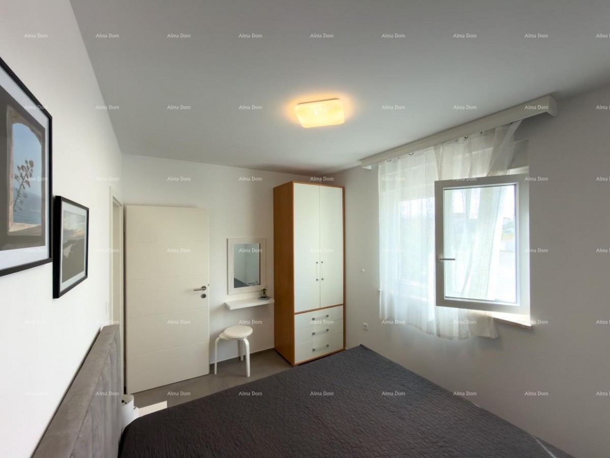 Apartment Pula 13